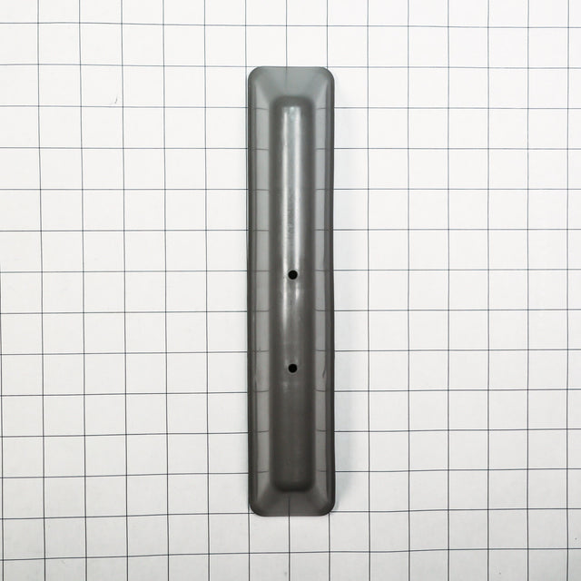Whirlpool WP8540456 Genuine OEM Baffle