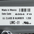 Whirlpool W11031839 Genuine OEM Control Electronic