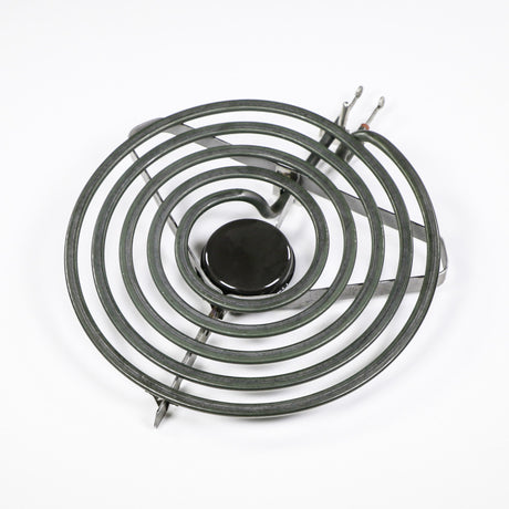 Whirlpool 326789 Genuine OEM Element Surface