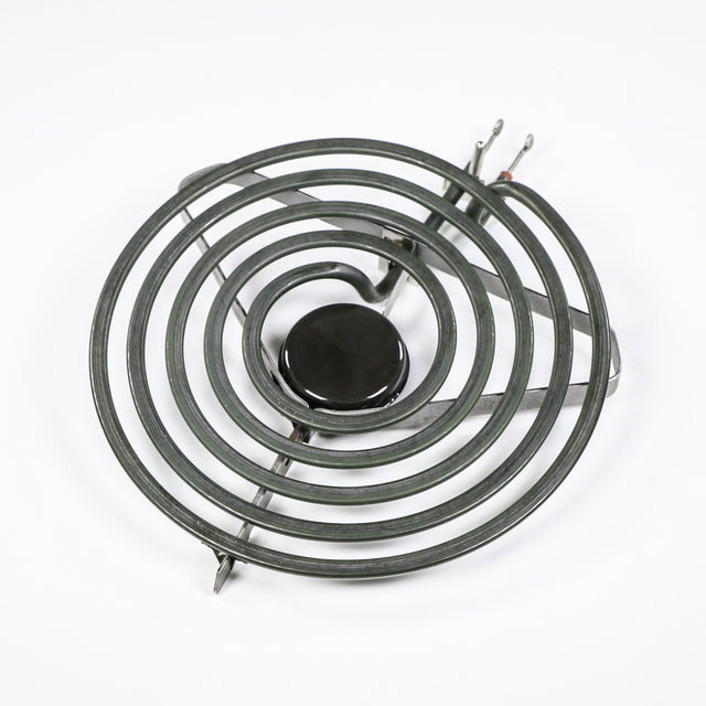 Whirlpool 326789 Genuine OEM Element Surface
