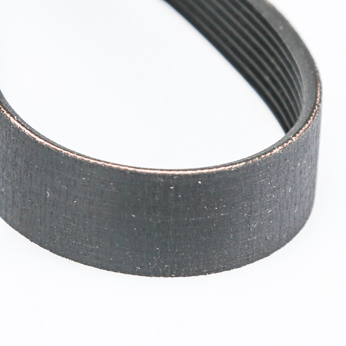 Whirlpool WPW10388418 Genuine OEM Belt
