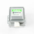 Whirlpool W11753208 Genuine OEM Magnetron