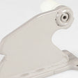 Whirlpool W11240748 Genuine OEM Hinge Door
