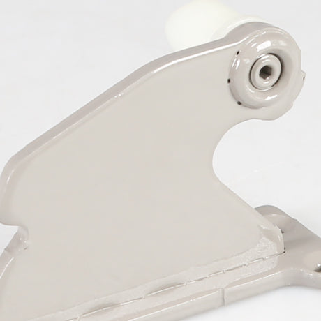 Whirlpool W11240748 Genuine OEM Hinge Door
