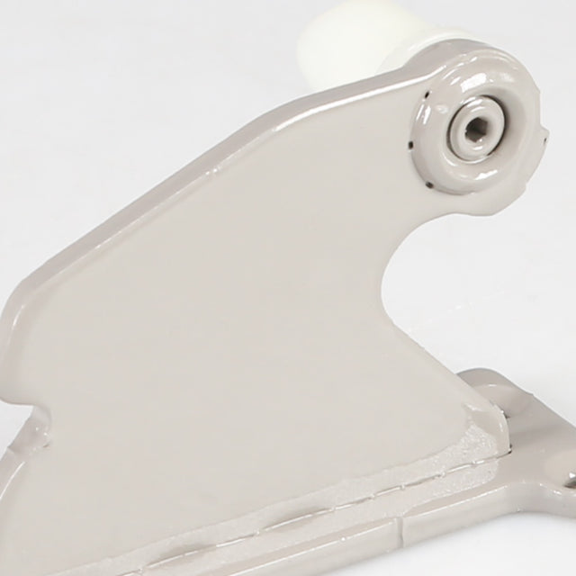 Whirlpool W11240748 Genuine OEM Hinge Door