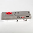 Whirlpool WPW10304409 Genuine OEM Dispenser