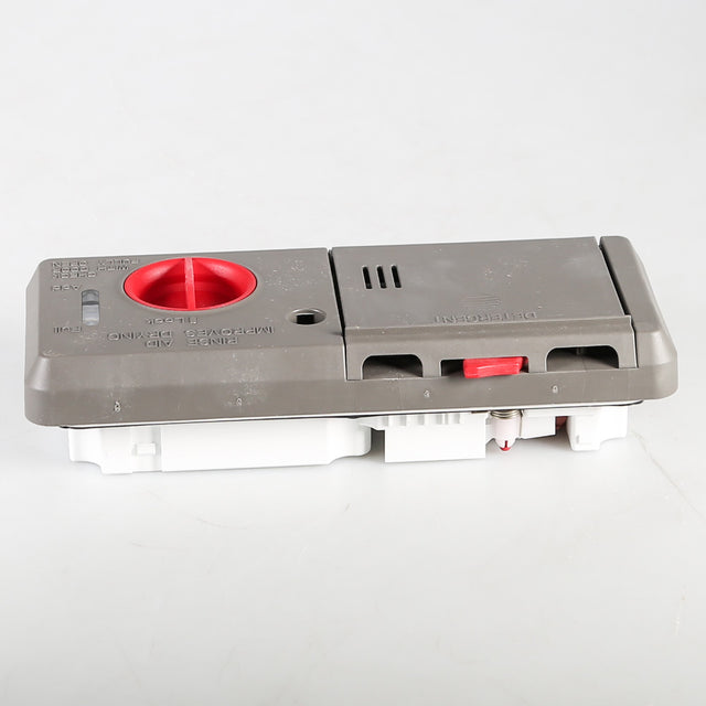 Whirlpool WPW10304409 Genuine OEM Dispenser