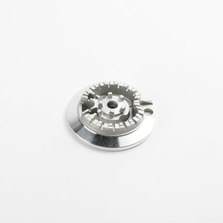 Whirlpool W11344746 Genuine OEM Burner Head