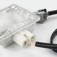 Whirlpool W11292252 Genuine OEM Light Oven