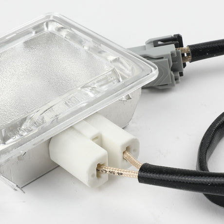 Whirlpool W11292252 Genuine OEM Light Oven