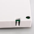 Whirlpool WPW10317636 Genuine OEM Control Electronic