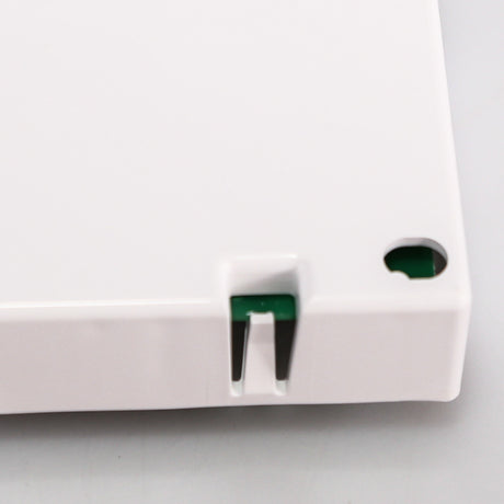 Whirlpool WPW10317636 Genuine OEM Control Electronic