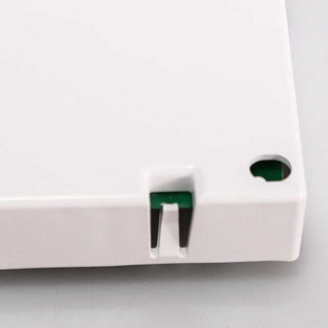 Whirlpool WPW10317636 Genuine OEM Control Electronic