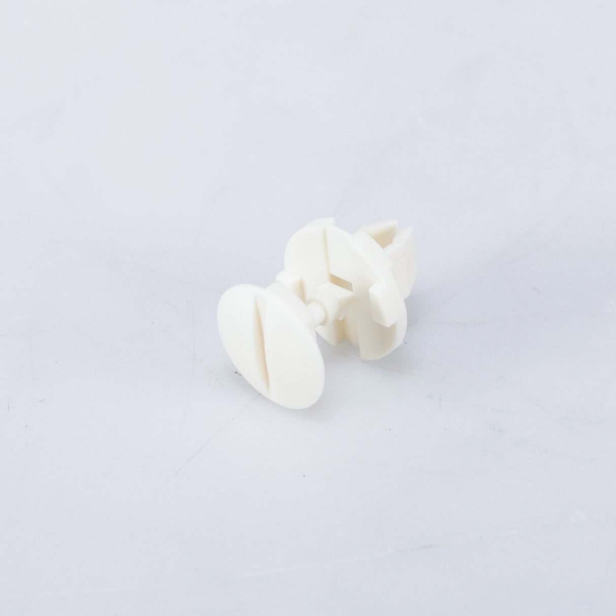 Whirlpool WPW10503550 Genuine OEM Retainer