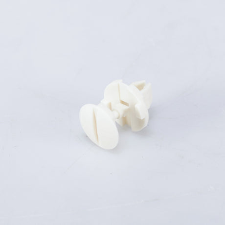 Whirlpool WPW10503550 Genuine OEM Retainer