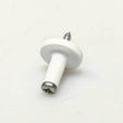 Whirlpool WP2196483 Genuine OEM Stud Shelf