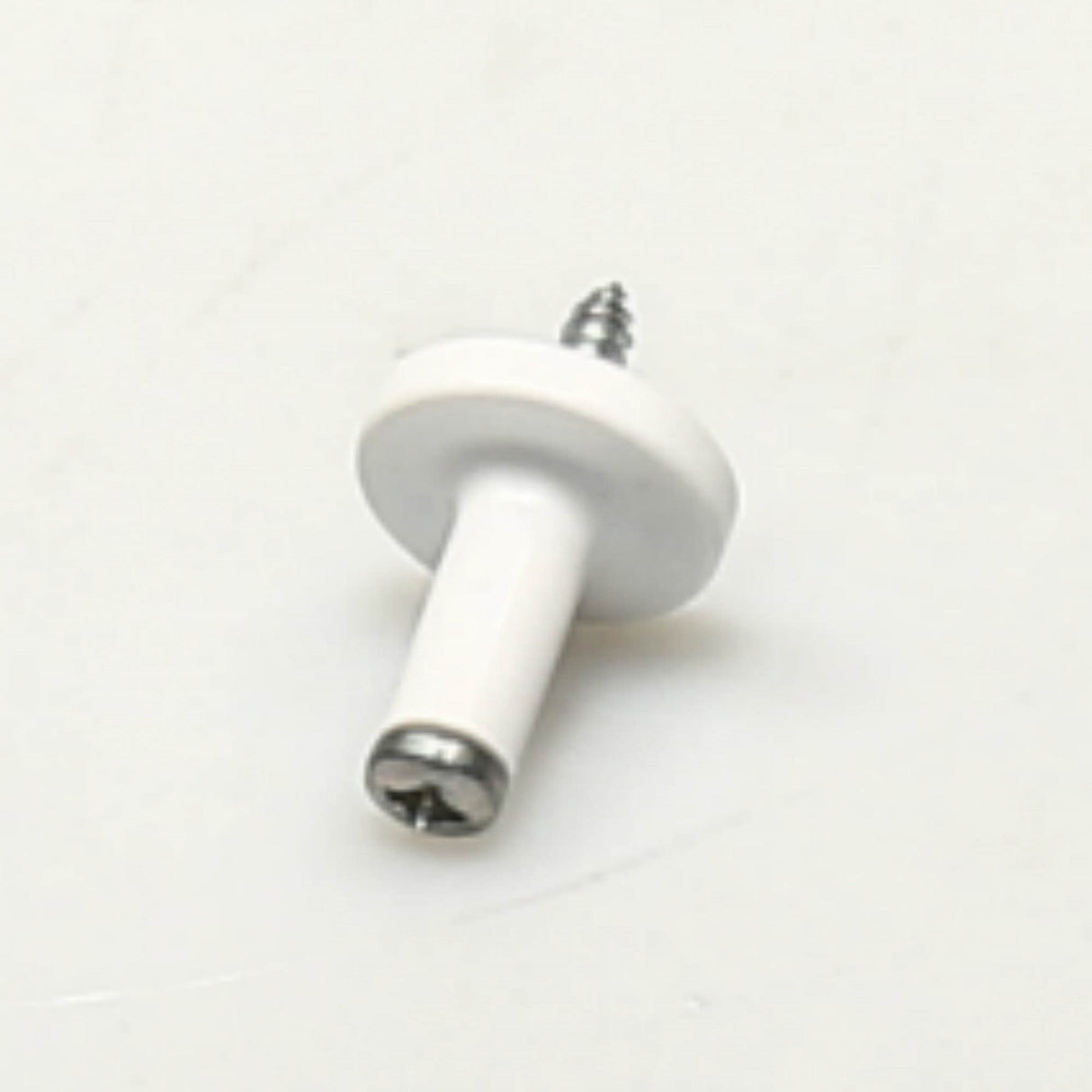 Whirlpool WP2196483 Genuine OEM Stud Shelf