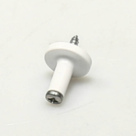 Whirlpool WP2196483 Genuine OEM Stud Shelf