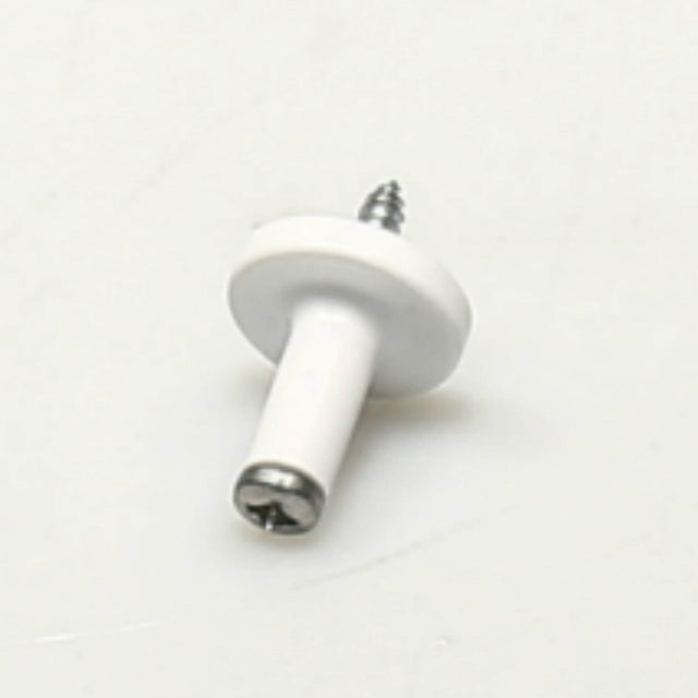 Whirlpool WP2196483 Genuine OEM Stud Shelf