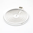 Whirlpool WPW10178016 Genuine OEM Element Surface