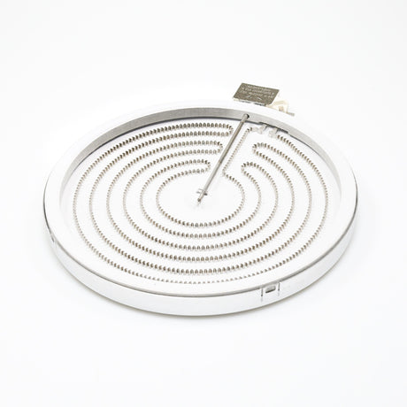 Whirlpool WPW10178016 Genuine OEM Element Surface