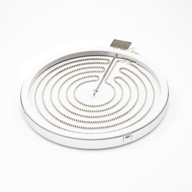 Whirlpool WPW10178016 Genuine OEM Element Surface