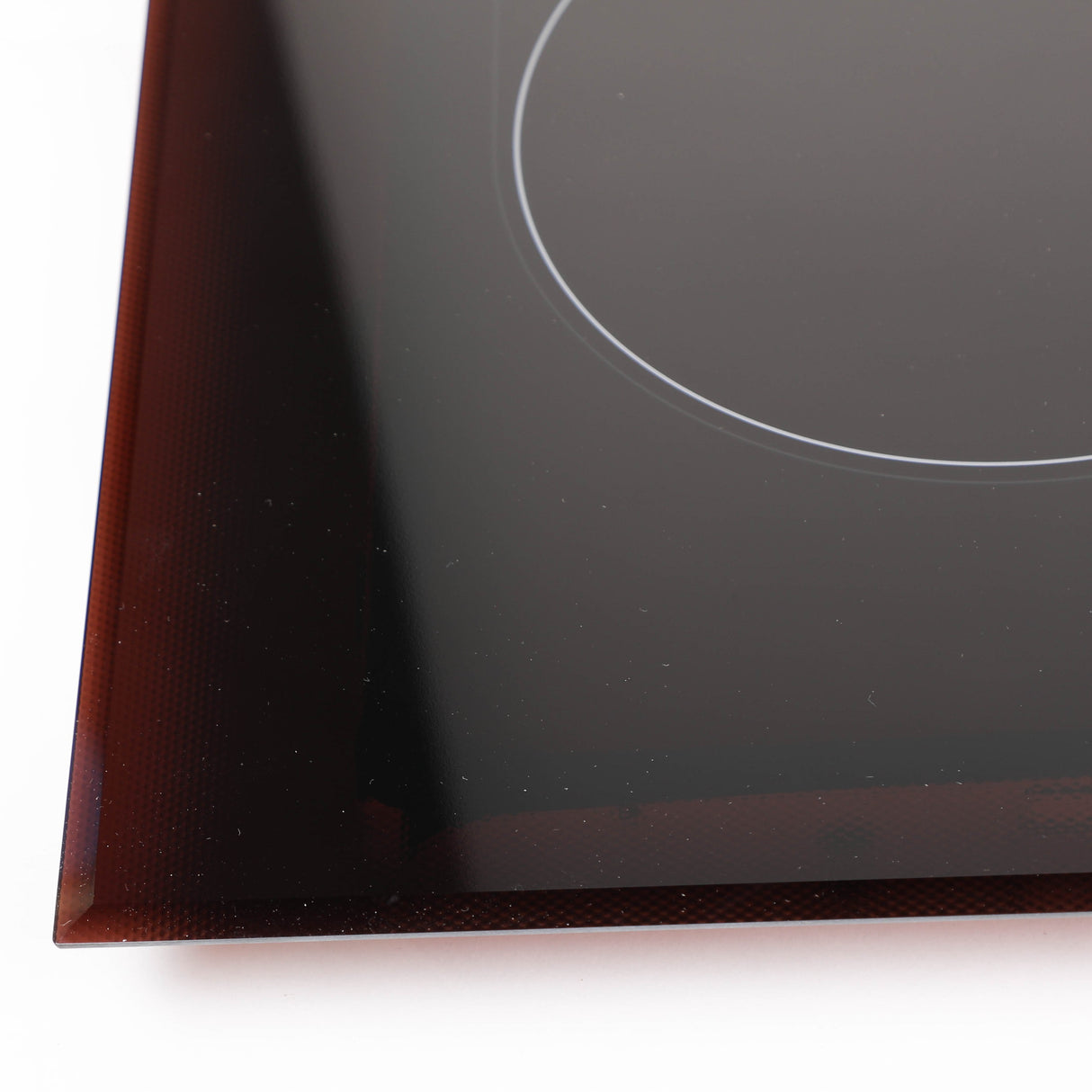 Whirlpool WPW10396765 Genuine OEM Cooktop