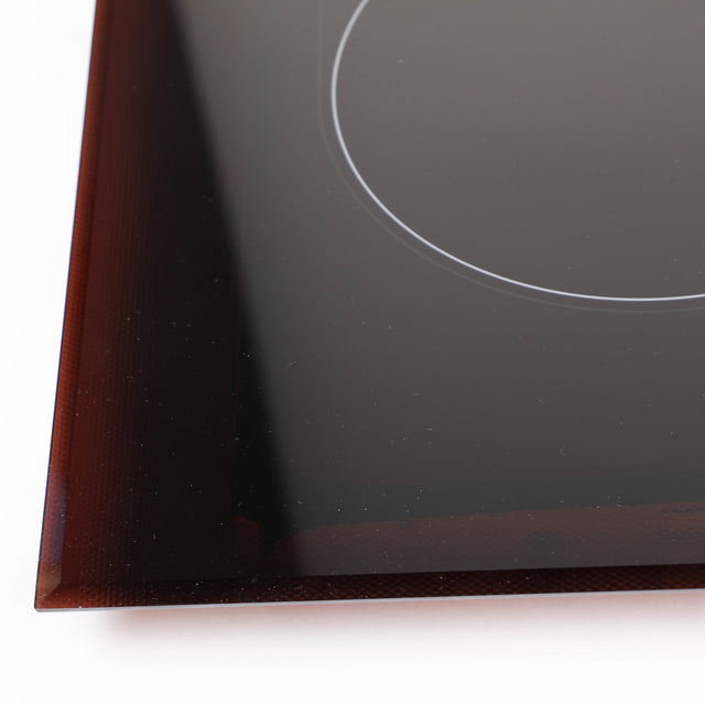 Whirlpool WPW10396765 Genuine OEM Cooktop