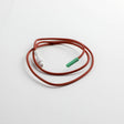 Whirlpool W11675301 Genuine OEM Igniter Surface