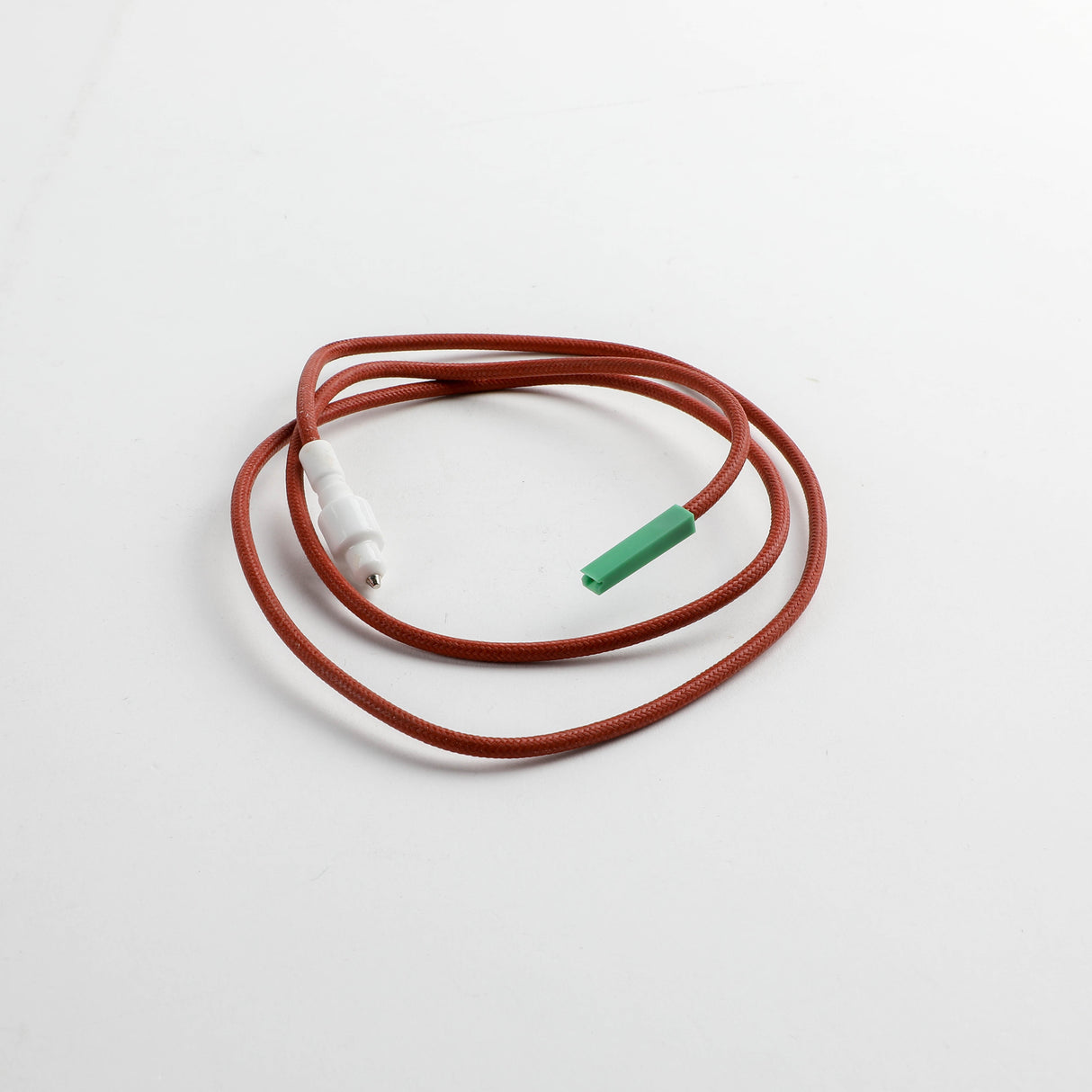 Whirlpool W11675301 Genuine OEM Igniter Surface