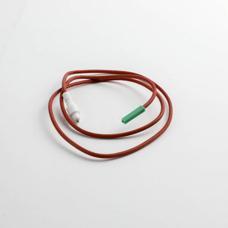 Whirlpool W11675301 Genuine OEM Igniter Surface