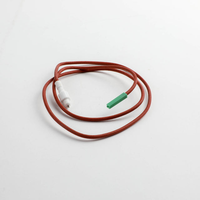 Whirlpool W11675301 Genuine OEM Igniter Surface