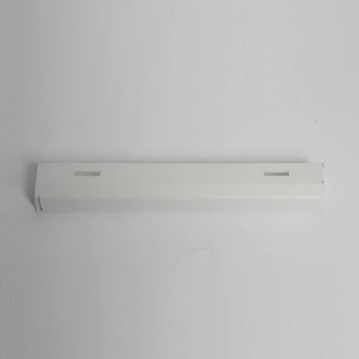 Whirlpool W10826791 Genuine OEM Retainer