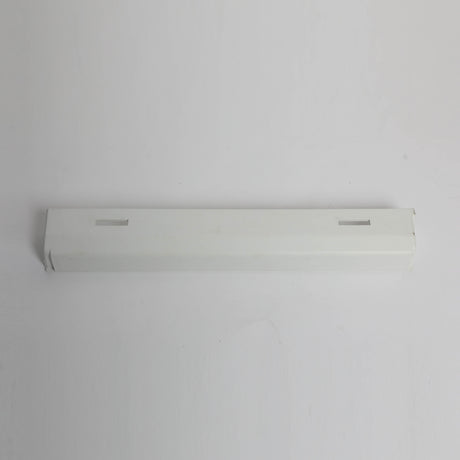 Whirlpool W10826791 Genuine OEM Retainer