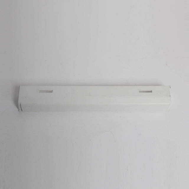 Whirlpool W10826791 Genuine OEM Retainer