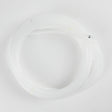 Whirlpool W11566768 Genuine OEM Reservoir