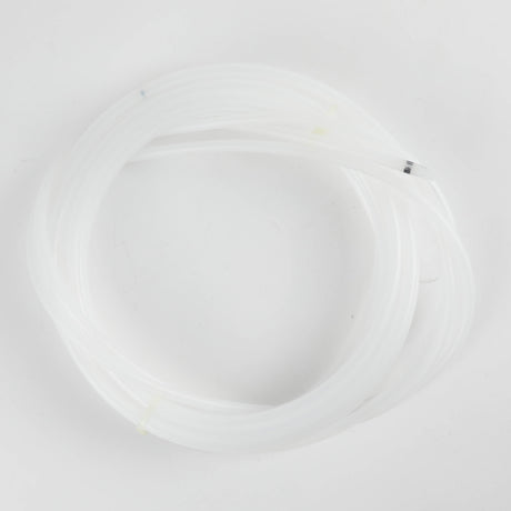 Whirlpool W11566768 Genuine OEM Reservoir