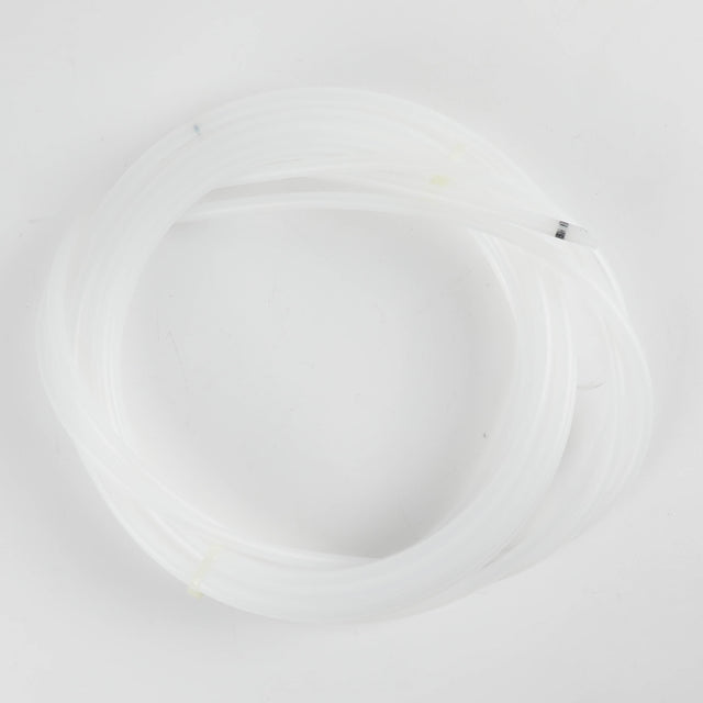 Whirlpool W11566768 Genuine OEM Reservoir