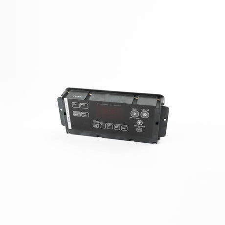 Whirlpool WPW10476387 Genuine OEM Control Electronic