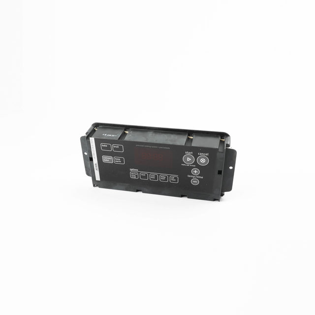 Whirlpool WPW10476387 Genuine OEM Control Electronic