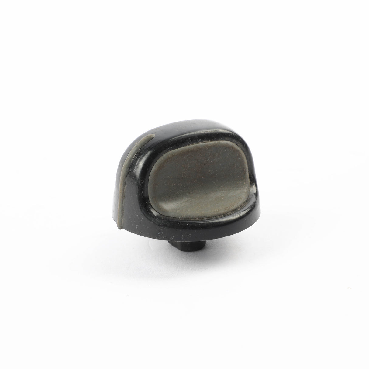Whirlpool WP3402573 Genuine OEM Knob