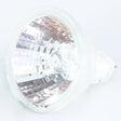 Whirlpool WPW10252088 Genuine OEM Bulb Light