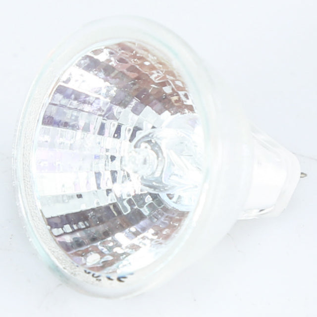 Whirlpool WPW10252088 Genuine OEM Bulb Light