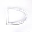 Whirlpool W11501500 Genuine OEM Gasket FIP