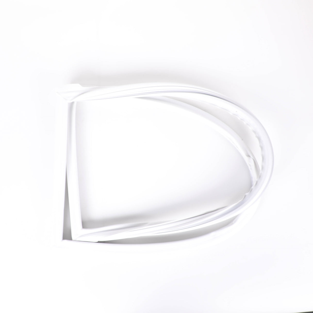 Whirlpool W11501500 Genuine OEM Gasket FIP