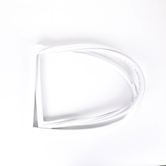 Whirlpool W11501500 Genuine OEM Gasket FIP