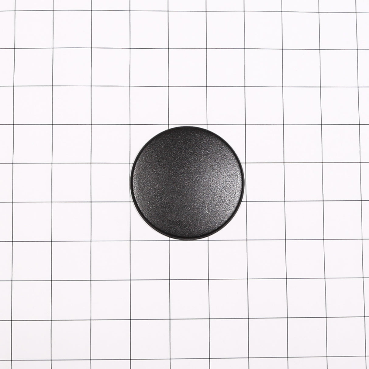 Whirlpool WP8286817 Genuine OEM Cap Burner