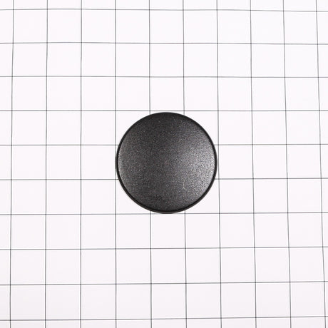 Whirlpool WP8286817 Genuine OEM Cap Burner