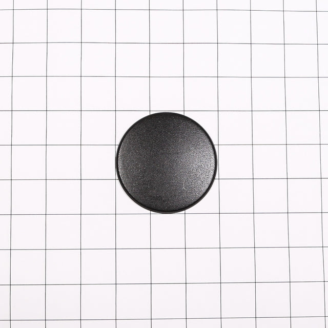 Whirlpool WP8286817 Genuine OEM Cap Burner