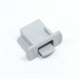 Whirlpool WP99003281 Genuine OEM Rack Rail Stop